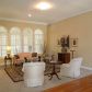 2805 Northwicke Drive, Buford, GA 30519 ID:10773983