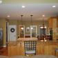 2805 Northwicke Drive, Buford, GA 30519 ID:10773985