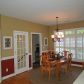 2805 Northwicke Drive, Buford, GA 30519 ID:10773988