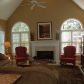 2805 Northwicke Drive, Buford, GA 30519 ID:10773992