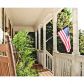 117 Woodbury Lane, Canton, GA 30114 ID:10789453