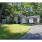 2266 Melante Drive Ne, Atlanta, GA 30324 ID:10790599