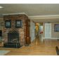 2266 Melante Drive Ne, Atlanta, GA 30324 ID:10790600