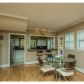2266 Melante Drive Ne, Atlanta, GA 30324 ID:10790602