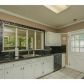 2266 Melante Drive Ne, Atlanta, GA 30324 ID:10790603