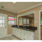 2266 Melante Drive Ne, Atlanta, GA 30324 ID:10790604