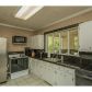 2266 Melante Drive Ne, Atlanta, GA 30324 ID:10790605