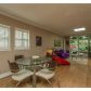 2266 Melante Drive Ne, Atlanta, GA 30324 ID:10790606
