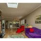 2266 Melante Drive Ne, Atlanta, GA 30324 ID:10790607