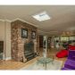 2266 Melante Drive Ne, Atlanta, GA 30324 ID:10790608