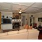 9126 Loxford Street, Lithia Springs, GA 30122 ID:10814209
