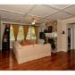 9126 Loxford Street, Lithia Springs, GA 30122 ID:10814210