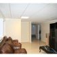 3312 Earnest Barrett Parkway, Marietta, GA 30064 ID:10509871