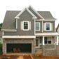 2080 Garrison Way Nw, Atlanta, GA 30318 ID:10773229
