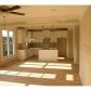 2080 Garrison Way Nw, Atlanta, GA 30318 ID:10773230