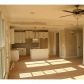 2080 Garrison Way Nw, Atlanta, GA 30318 ID:10773231