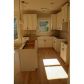 2080 Garrison Way Nw, Atlanta, GA 30318 ID:10773232