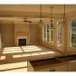 2080 Garrison Way Nw, Atlanta, GA 30318 ID:10773233