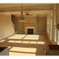 2080 Garrison Way Nw, Atlanta, GA 30318 ID:10773234