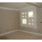 2080 Garrison Way Nw, Atlanta, GA 30318 ID:10773235