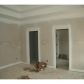 2080 Garrison Way Nw, Atlanta, GA 30318 ID:10773237