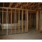 2080 Garrison Way Nw, Atlanta, GA 30318 ID:10773238