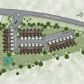 Unit N/a - 3105 Boldmere Lane, Smyrna, GA 30080 ID:10791029