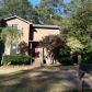 3009 Asbury Park Pl, Birmingham, AL 35243 ID:10850691