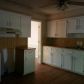 3009 Asbury Park Pl, Birmingham, AL 35243 ID:10850693