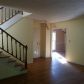 3009 Asbury Park Pl, Birmingham, AL 35243 ID:10850694