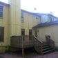 3009 Asbury Park Pl, Birmingham, AL 35243 ID:10850696