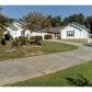 6329 Union Grove Road, Lithia Springs, GA 30122 ID:10786496