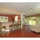 6329 Union Grove Road, Lithia Springs, GA 30122 ID:10786500