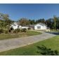 6329 Union Grove Road, Lithia Springs, GA 30122 ID:10786497