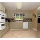 6329 Union Grove Road, Lithia Springs, GA 30122 ID:10786501