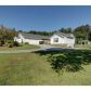 6329 Union Grove Road, Lithia Springs, GA 30122 ID:10786498
