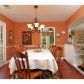 6329 Union Grove Road, Lithia Springs, GA 30122 ID:10786502