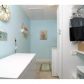 6329 Union Grove Road, Lithia Springs, GA 30122 ID:10786503