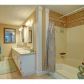 6329 Union Grove Road, Lithia Springs, GA 30122 ID:10786505