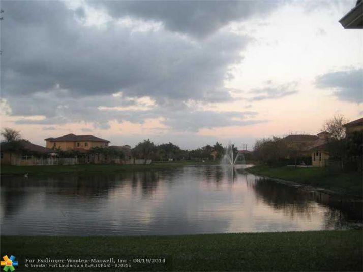 5151 SW 129TH TER, Hollywood, FL 33027