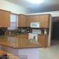 5151 SW 129TH TER, Hollywood, FL 33027 ID:9934584