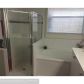 5151 SW 129TH TER, Hollywood, FL 33027 ID:9934587