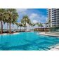 1500 BAY RD # 1510S, Miami Beach, FL 33139 ID:10341680