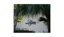 3300 NE 191 ST # 310 Miami, FL 33180
