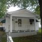 1513 Cole Avenue, Evansville, IN 47712 ID:10851532