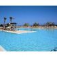 1850 OCEAN DR # 2608, Hallandale, FL 33009 ID:10851558