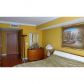 1850 OCEAN DR # 2608, Hallandale, FL 33009 ID:10851564