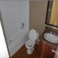 131 K C Drive, Bastrop, TX 78602 ID:10815019