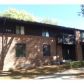 360 Park Hill Dr #A, Pewaukee, WI 53072 ID:10829468