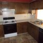 360 Park Hill Dr #A, Pewaukee, WI 53072 ID:10829471